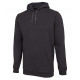 Fleecy Hoodie Fleecy Hoodie Jumper