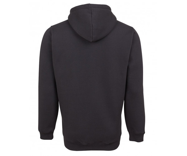 Fleecy Hoodie Fleecy Hoodie Jumper