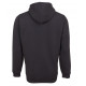 Fleecy Hoodie Fleecy Hoodie Jumper