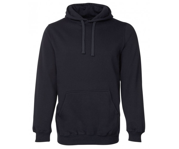 Fleecy Hoodie Fleecy Hoodie Jumper