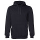 Fleecy Hoodie Fleecy Hoodie Jumper