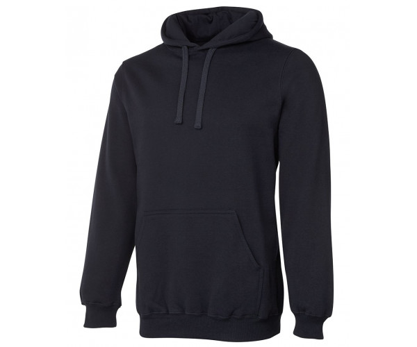 Fleecy Hoodie Fleecy Hoodie Jumper