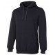 Fleecy Hoodie Fleecy Hoodie Jumper