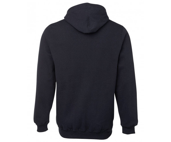 Fleecy Hoodie Fleecy Hoodie Jumper