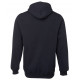 Fleecy Hoodie Fleecy Hoodie Jumper