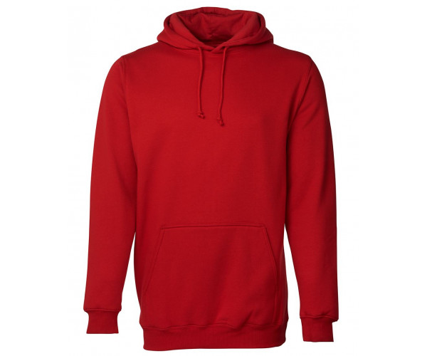 Fleecy Hoodie Fleecy Hoodie Jumper