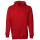 Fleecy Hoodie Fleecy Hoodie Jumper