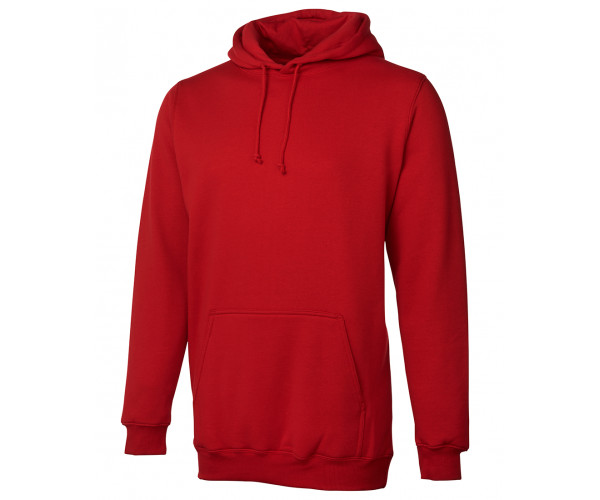 Fleecy Hoodie Fleecy Hoodie Jumper