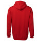 Fleecy Hoodie Fleecy Hoodie Jumper