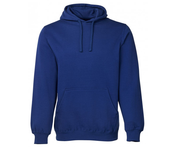 Fleecy Hoodie Fleecy Hoodie Jumper