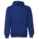 Fleecy Hoodie Fleecy Hoodie Jumper