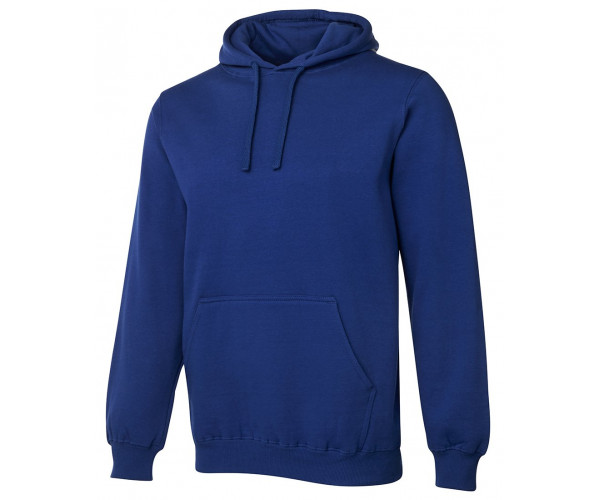 Fleecy Hoodie Fleecy Hoodie Jumper