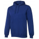 Fleecy Hoodie Fleecy Hoodie Jumper