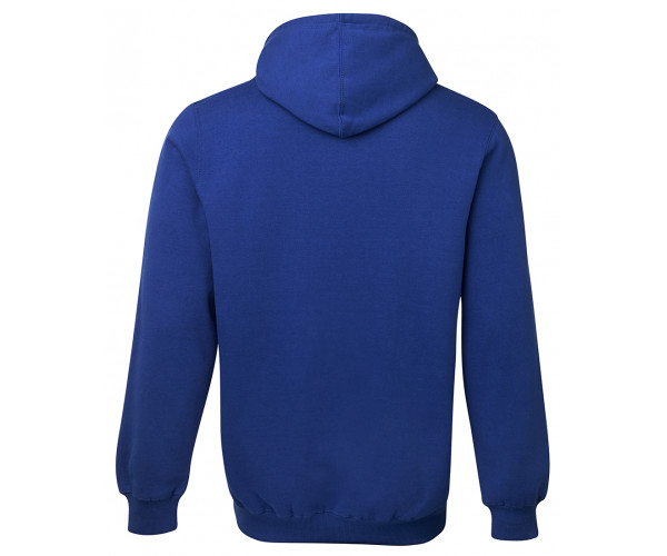 Fleecy Hoodie Fleecy Hoodie Jumper