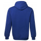 Fleecy Hoodie Fleecy Hoodie Jumper