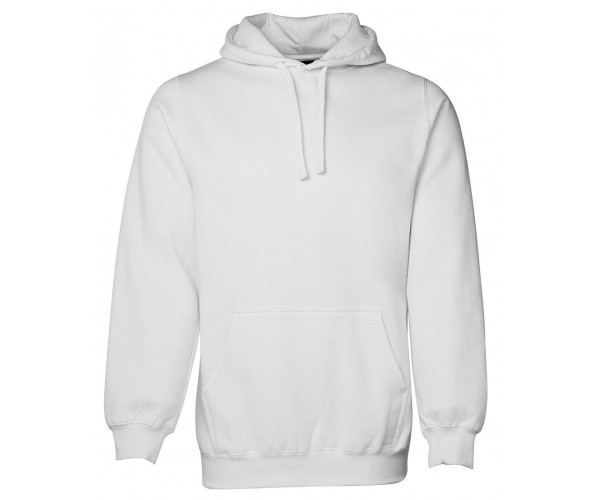 Fleecy Hoodie Fleecy Hoodie Jumper