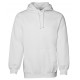 Fleecy Hoodie Fleecy Hoodie Jumper