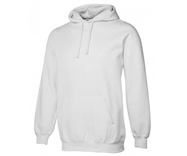 Fleecy Hoodie Fleecy Hoodie Jumper