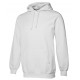 Fleecy Hoodie Fleecy Hoodie Jumper