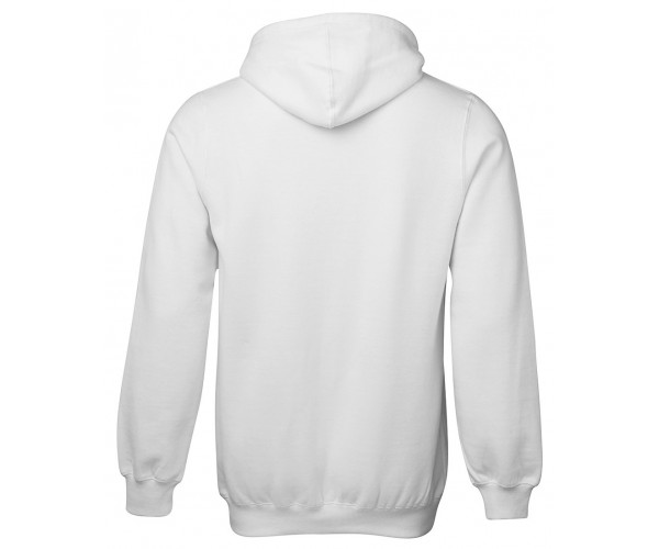 Fleecy Hoodie Fleecy Hoodie Jumper