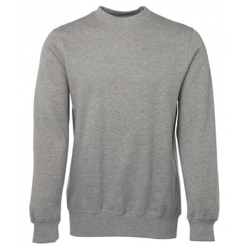 Fleecy Sweat
