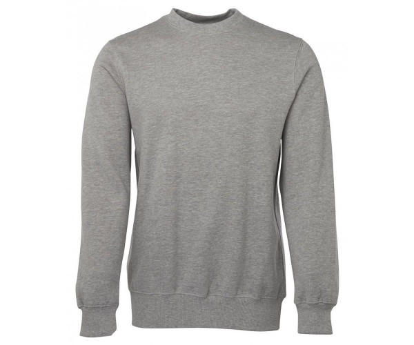 Fleecy Sweat Fleecy Sweat