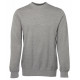 Fleecy Sweat Fleecy Sweat
