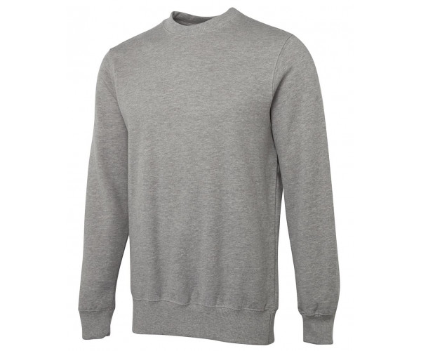 Fleecy Sweat Fleecy Sweat