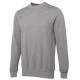 Fleecy Sweat Fleecy Sweat