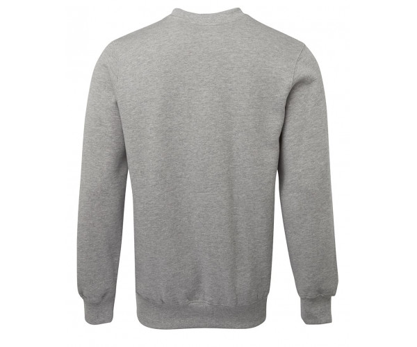 Fleecy Sweat Fleecy Sweat
