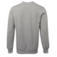 Fleecy Sweat Fleecy Sweat