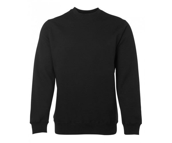 Fleecy Sweat Fleecy Sweat