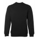 Fleecy Sweat Fleecy Sweat