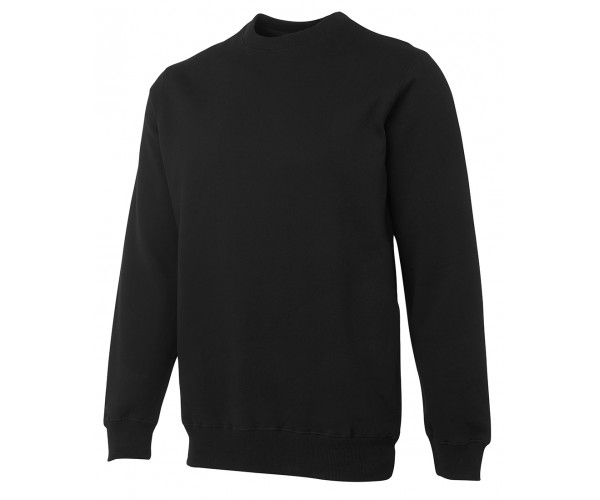 Fleecy Sweat Fleecy Sweat