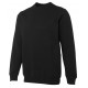 Fleecy Sweat Fleecy Sweat