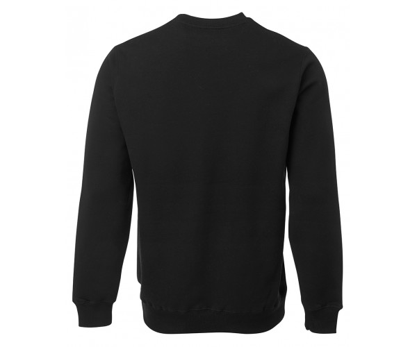 Fleecy Sweat Fleecy Sweat