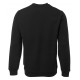 Fleecy Sweat Fleecy Sweat