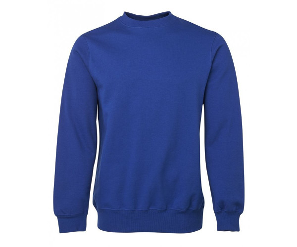 Fleecy Sweat Fleecy Sweat