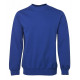 Fleecy Sweat Fleecy Sweat