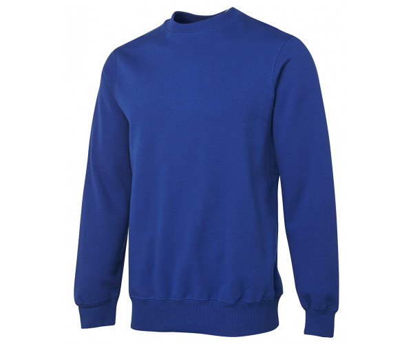 Fleecy Sweat Fleecy Sweat