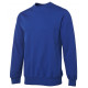 Fleecy Sweat Fleecy Sweat