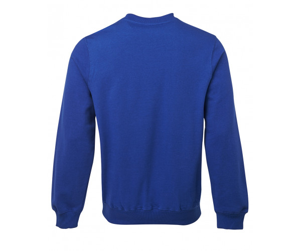 Fleecy Sweat Fleecy Sweat
