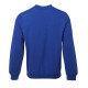 Fleecy Sweat Fleecy Sweat