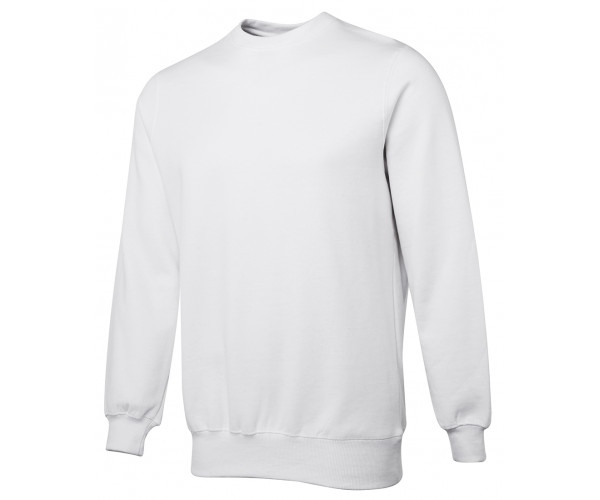 Fleecy Sweat Fleecy Sweat