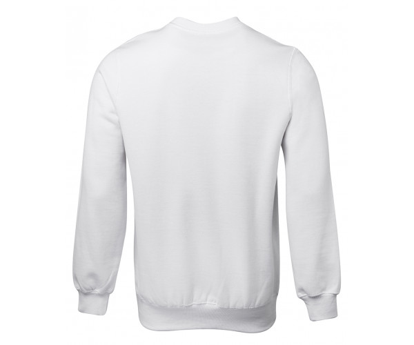 Fleecy Sweat Fleecy Sweat