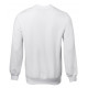 Fleecy Sweat Fleecy Sweat