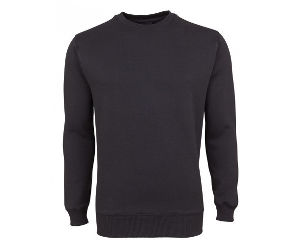 Fleecy Sweat Fleecy Sweat