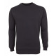 Fleecy Sweat Fleecy Sweat
