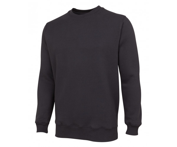 Fleecy Sweat Fleecy Sweat