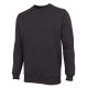 Fleecy Sweat Fleecy Sweat